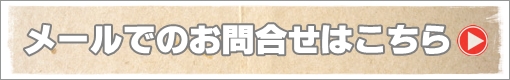 mail_logo