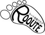 rooute-logo-w150