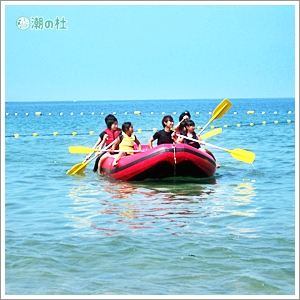 IMG_2607out
