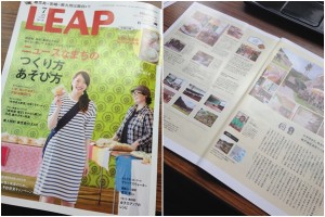 leap-2014-07