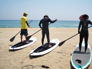 ushio-sup-01