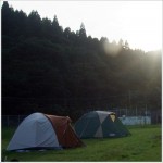 ushio-camp-tento01